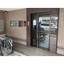 愛知県名古屋市昭和区狭間町（賃貸マンション1K・4階・23.74㎡） その10