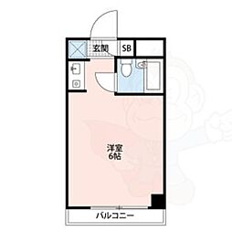 🉐敷金礼金0円！🉐プレスイン豊