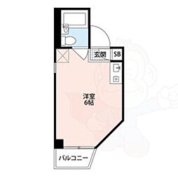 🉐敷金礼金0円！🉐プレスイン豊