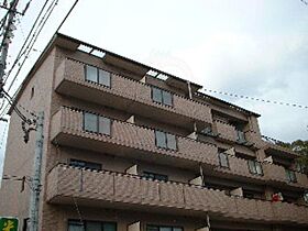 アベニュー笠寺  ｜ 愛知県名古屋市南区東又兵ヱ町４丁目（賃貸マンション1DK・1階・31.02㎡） その3