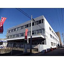 レジデンス滝子館  ｜ 愛知県名古屋市昭和区滝子町（賃貸マンション1K・2階・24.08㎡） その15