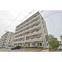 本州ビル2  ｜ 愛知県名古屋市南区弥次ヱ町１丁目（賃貸マンション1K・3階・31.52㎡） その1