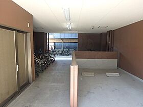 ライジングコート名古屋駅前東  ｜ 愛知県名古屋市西区那古野２丁目1番6号（賃貸マンション1R・4階・24.84㎡） その23