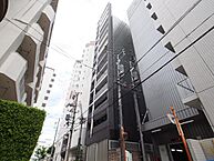 愛知県名古屋市北区大曽根4丁目：物件画像／株式会社PITTARI 賃貸住宅サービス FC名古屋セントラルパーク店