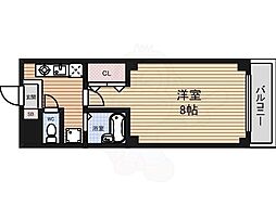 🉐敷金礼金0円！🉐エクセレント栄光
