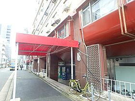 ライオンズ名古屋ビル  ｜ 愛知県名古屋市中区栄１丁目22番2号（賃貸マンション1R・3階・20.73㎡） その20