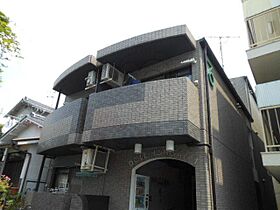 ドール本願寺  ｜ 愛知県名古屋市瑞穂区本願寺町２丁目20番（賃貸マンション1R・1階・16.24㎡） その1