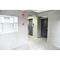 アネックス瑞穂  ｜ 愛知県名古屋市瑞穂区山下通５丁目8番（賃貸マンション1R・2階・22.80㎡） その9