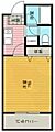POP新瑞8階4.3万円