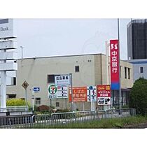 FULLHOUSE YAGOTO  ｜ 愛知県名古屋市昭和区妙見町（賃貸マンション1DK・4階・24.08㎡） その8