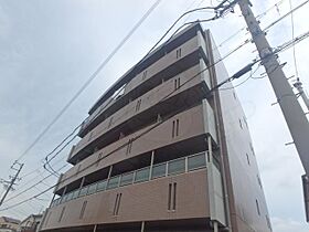 Sun State楠  ｜ 愛知県名古屋市北区楠１丁目1211番2号（賃貸マンション1K・5階・28.86㎡） その1