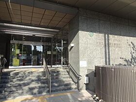 ホーメスト北原T.M  ｜ 愛知県名古屋市瑞穂区北原町２丁目（賃貸マンション1K・3階・25.20㎡） その25