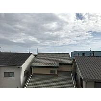 ベルコリーヌ瑞穂  ｜ 愛知県名古屋市瑞穂区彌富通２丁目（賃貸マンション1K・3階・27.35㎡） その11