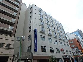 栄ハイホーム  ｜ 愛知県名古屋市中区栄４丁目15番14号（賃貸マンション1R・5階・17.32㎡） その1