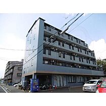 プレズ名古屋柴田  ｜ 愛知県名古屋市南区元柴田東町１丁目24番1号（賃貸マンション1K・3階・18.64㎡） その1