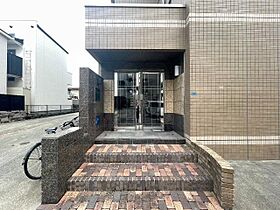 グランドゥール古出来  ｜ 愛知県名古屋市千種区古出来３丁目（賃貸マンション1K・6階・31.92㎡） その4