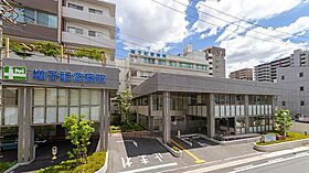 BASIC 2000  ｜ 愛知県名古屋市中村区上米野町２丁目16番（賃貸マンション1K・2階・24.08㎡） その10