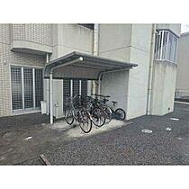 四軒家ヒルズ  ｜ 愛知県名古屋市守山区四軒家１丁目（賃貸マンション1LDK・2階・41.10㎡） その6