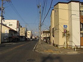 ビルーチェA  ｜ 愛知県名古屋市中川区野田１丁目63番1号（賃貸アパート1R・2階・20.52㎡） その10