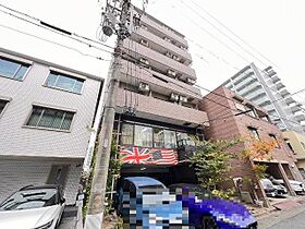 京屋ビル  ｜ 愛知県名古屋市中区大須１丁目（賃貸マンション1K・7階・24.00㎡） その3