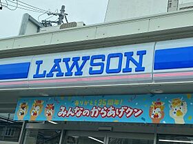 愛知県名古屋市北区上飯田通２丁目（賃貸アパート1K・3階・20.14㎡） その20