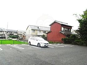 メゾン・クレシア  ｜ 愛知県名古屋市中川区戸田５丁目（賃貸マンション1K・2階・31.07㎡） その10