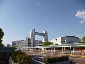 愛知県名古屋市熱田区新尾頭１丁目6番6号（賃貸マンション1K・2階・24.20㎡） その15