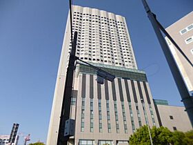 愛知県名古屋市熱田区新尾頭１丁目6番6号（賃貸マンション1K・2階・24.20㎡） その19