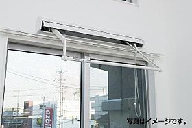 愛知県名古屋市南区大同町４丁目（賃貸アパート1R・2階・22.34㎡） その17