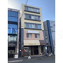 エクレール  ｜ 愛知県名古屋市千種区仲田２丁目（賃貸マンション1R・4階・22.00㎡） その1