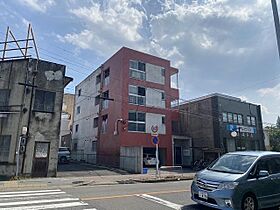 愛知県名古屋市西区天神山町（賃貸アパート1R・1階・24.86㎡） その22