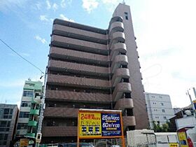 エクセルシオール金山  ｜ 愛知県名古屋市熱田区金山町１丁目（賃貸マンション1K・1階・21.45㎡） その1