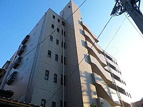 桜山アネックス  ｜ 愛知県名古屋市瑞穂区桜見町１丁目（賃貸マンション1R・2階・24.90㎡） その1