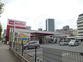 プレ・ド・シャルダン正木  ｜ 愛知県名古屋市中区正木４丁目5番19号（賃貸マンション1R・2階・17.60㎡） その10