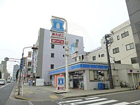 プレ・ド・シャルダン正木  ｜ 愛知県名古屋市中区正木４丁目5番19号（賃貸マンション1R・2階・17.60㎡） その11