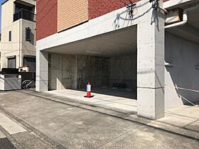 アモール大森 103 ｜ 愛知県名古屋市守山区大森３丁目（賃貸マンション1K・1階・29.20㎡） その14