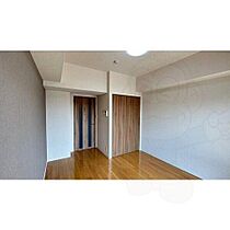 CASA八番館  ｜ 愛知県名古屋市中村区大正町４丁目（賃貸マンション1K・3階・24.96㎡） その7