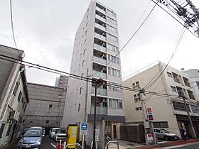 愛知県名古屋市中区大須４丁目15番65号（賃貸マンション1R・2階・22.66㎡） その7