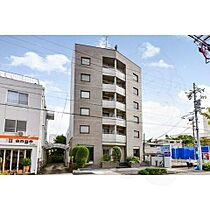 アーツ南山  ｜ 愛知県名古屋市昭和区隼人町（賃貸マンション1R・2階・18.90㎡） その3