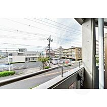 アーツ南山  ｜ 愛知県名古屋市昭和区隼人町（賃貸マンション1R・2階・18.90㎡） その14