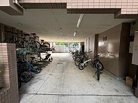 ライオンズマンション新栄第2  ｜ 愛知県名古屋市中区新栄３丁目（賃貸マンション1R・3階・16.66㎡） その29