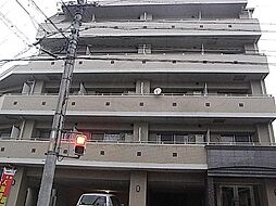 エクセレントガーデン