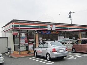 ニューレジデンスA  ｜ 愛知県名古屋市中川区大当郎１丁目（賃貸アパート1K・1階・32.25㎡） その20