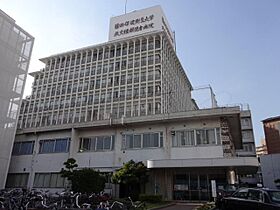 ヴィラ・イレブンス  ｜ 愛知県名古屋市中川区十一番町２丁目16番（賃貸アパート1R・2階・34.65㎡） その9