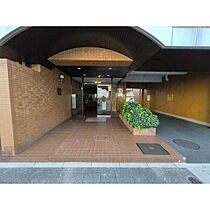 トーカンマンション第2松原  ｜ 愛知県名古屋市中区松原２丁目22番15号（賃貸マンション1LDK・3階・37.55㎡） その3