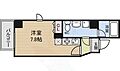 M'smansion3階5.3万円