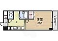 ステージア黄金4階4.8万円