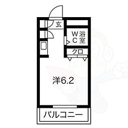 🉐敷金礼金0円！🉐セリニティ大森