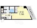プチメゾン矢田2階5.0万円