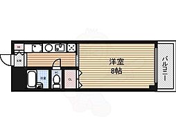 🉐敷金礼金0円！🉐ヴァンヴェール名古屋